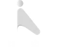 Aktionable AI