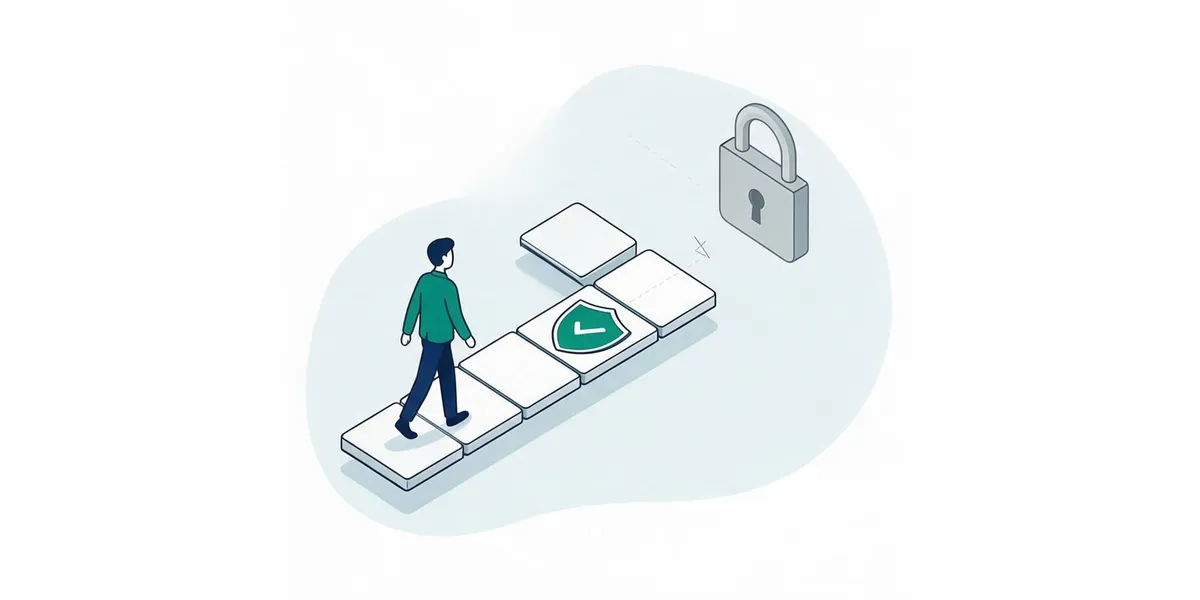 AI governance, illustrated
